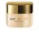 LOréal Crema Age Perfect Jalea Real Dia