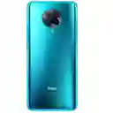 Xiaomi Pocophone F2 Pro 6Gb/128Gb - Azul