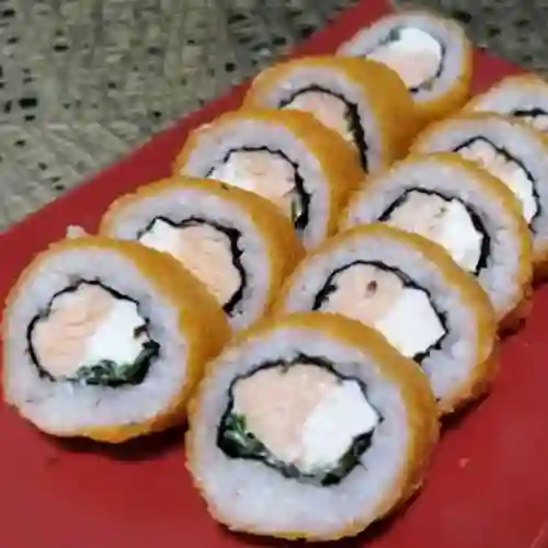 Furai Maki