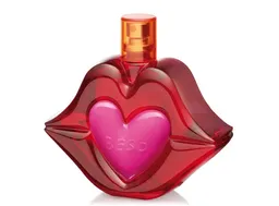 Agatha Ruiz de la Prada Perfume Beso Mujer