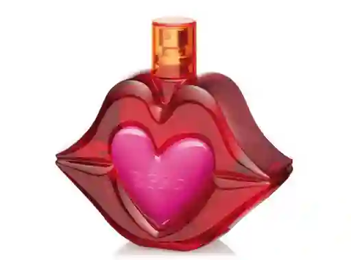 Agatha Ruiz de la Prada Perfume Beso Mujer