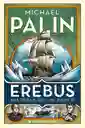 Erebus