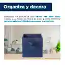 Miniso Organizador de Tela de Color Solido