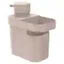 Dispensador Krea Detergente