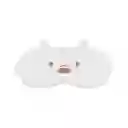 Antifaz P/ Dormir de Ice Bear we Bare Bears 4.0 Wbb Miniso