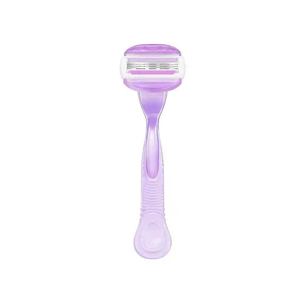 Gillette Venus máquina de rasurado