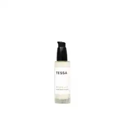 Sérum Hydra Lift Tessa