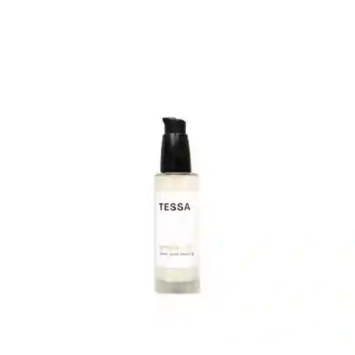 Sérum Hydra Lift Tessa