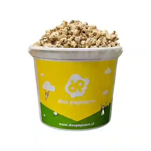 Chocolate  Balde 3 Litros