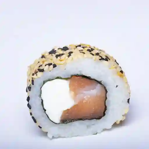 California Sake Cheese