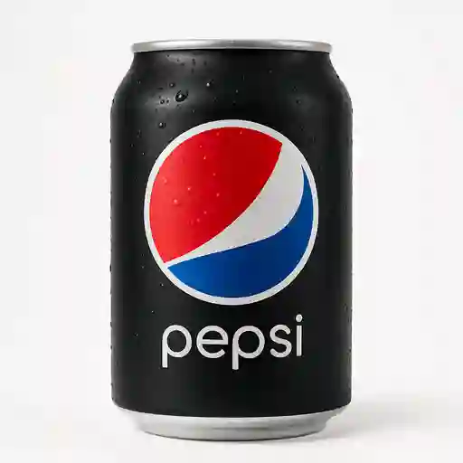 Pepsi 0