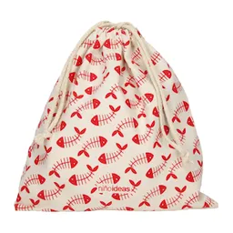 Rompecabeza de Cartón Tiburón Pirata