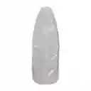 Forro Tabla de Planchar Antiadherente 33 cm