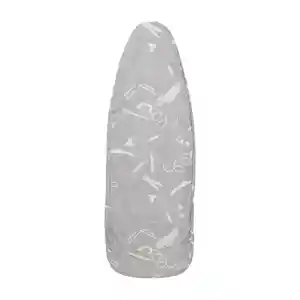 Forro Tabla de Planchar Antiadherente 33 cm