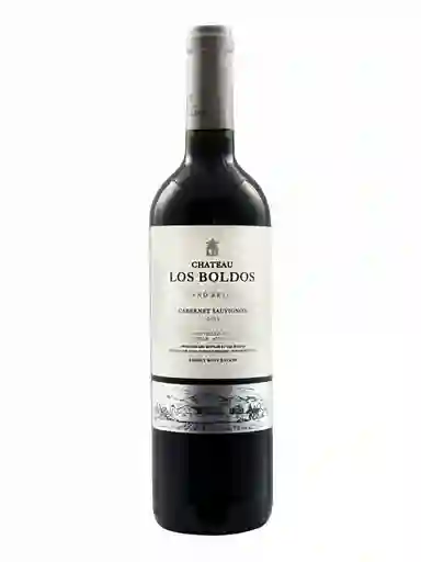 Los Boldos Vino Tinto Grande Reserve Cabernet Sauvignon