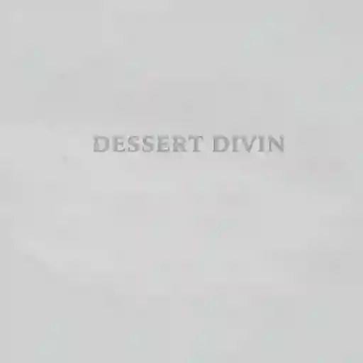 Magmu Love (Molde Cloud)