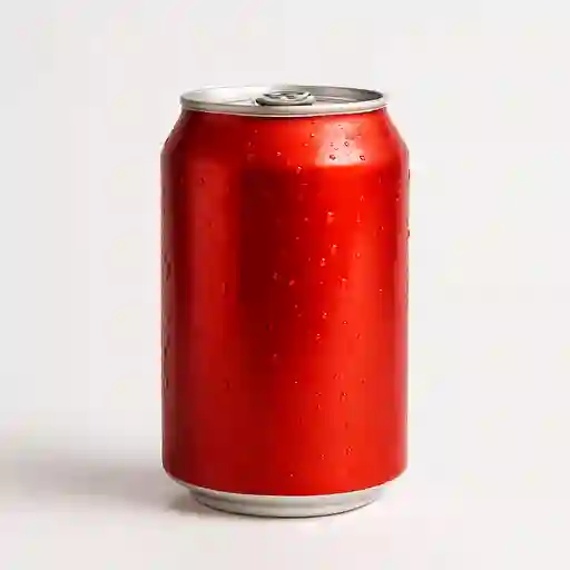 Coca cola zero