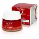 Vichy Liftactiv Hyalu-Mask