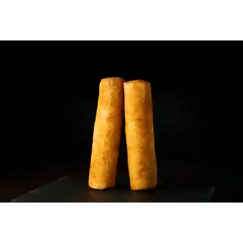 Promo 2 Unidades de Hand Roll.