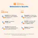 DC comics minifigura surtidos