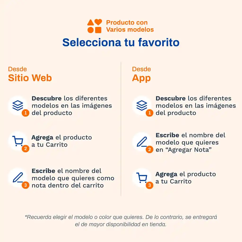 DC comics minifigura surtidos