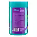 Meus Cachos Crema de Tratamiento