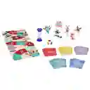 Mímica Juego de Mesa