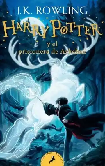 Hp3-prisionero de Azkaban (cs)(tb)(2020)