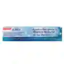 Colgate Crema Dental Ultra Blanco