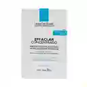 La Roche- Posay Effaclar Pain Barra de Limpieza Rostro para Pieles Grasas