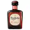 Don Julio Tequila Don Julio Aejo 38