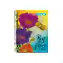 Colon Cuaderno Top Natura 150 Hjs