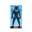 Hasbro Marvel Figura Black Panther