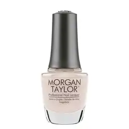 Morgan Taylor Esmalte de Uñas Sugar Fix 50005