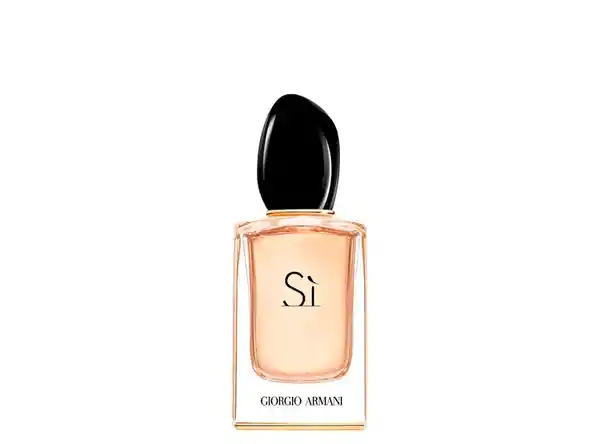 Giorgio Armani Perfume si Mujer