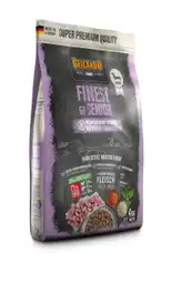 Belcando Alimento para Perro Finest gf Senior