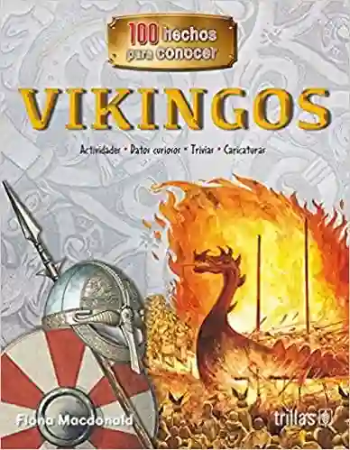 Vikingos