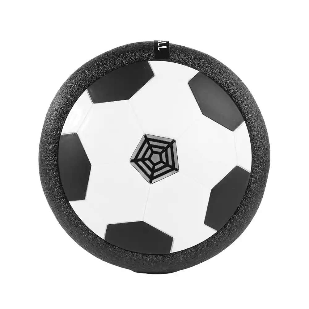 Miniso Balón de Fútbol Con Iluminación Led