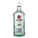 Bacardí Ron Carta Blanca