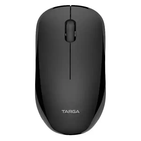 Targa Mouse Inalámbrico M90w