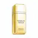 Piero Butti Perfume Hombre Vendetta Gold Edp