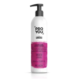 Proyou Acondicionador Color 350 Ml 7255444000