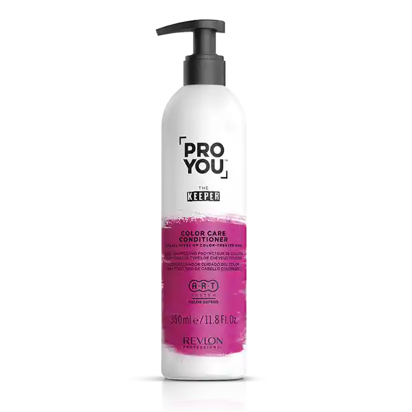 Proyou Acondicionador Color 350 Ml 7255444000