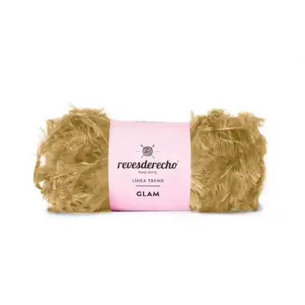 Glam 50 - Beige 005 50 Gr