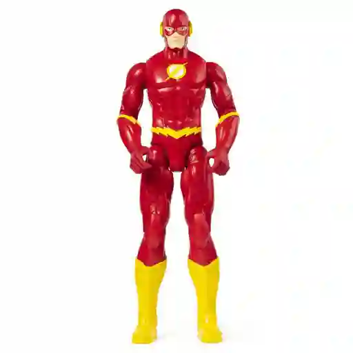 Avenir Figura Flash 12 - 6056779