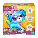 Hasbro Furreal Rockalots