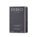 Eternity For Men 100 Ml