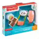 Fisher Price Kit de Sushi