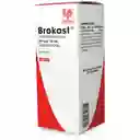 Brokast 60 mg/10 mL Solucion Oral