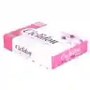 Ciclidon (0.150 mg / 0.030 mg)